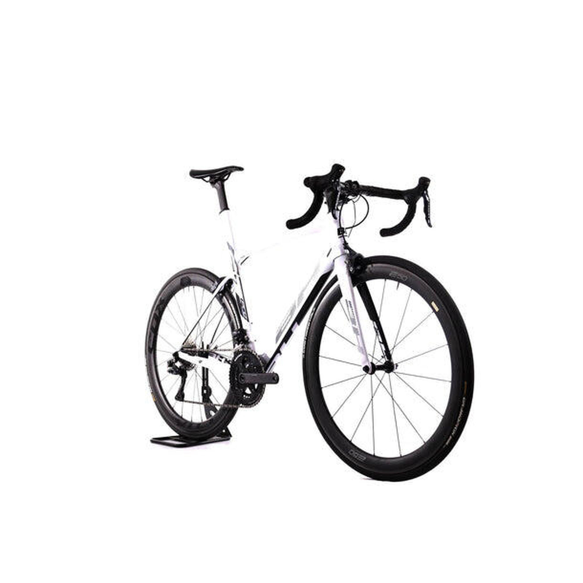 Seconde Vie - Vélo de route - BH G7 Aero Disc - BON