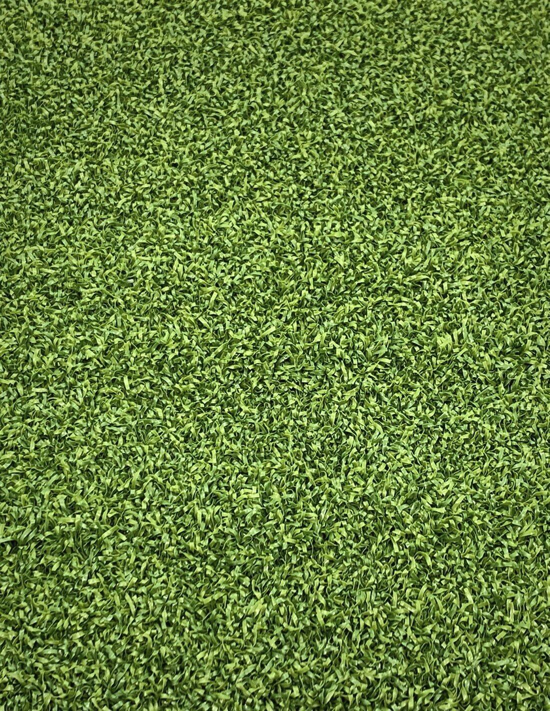 JARDIN202 - Césped Artificial Golf Pro - Rollo 25x2m JARDIN202 2/4