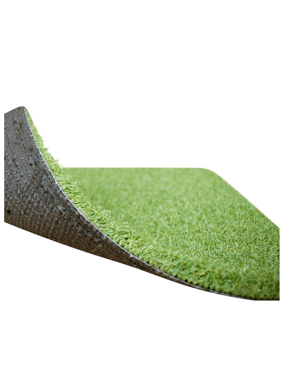 Césped Artificial Arrastre Plus Halterof  2 x 20 metros : 40 m2 4/5