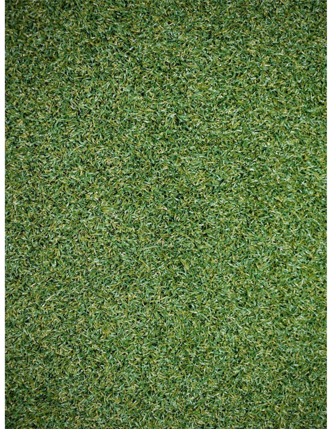Césped Artificial Arrastre Plus Halterof  2 x 20 metros : 40 m2 2/5