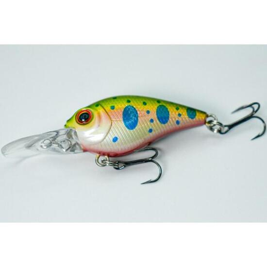 Leurre dur VOLKIEN SOUL - TINNY VS 100