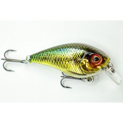 Leurre dur VOLKIEN SOUL - TINNY VS 50