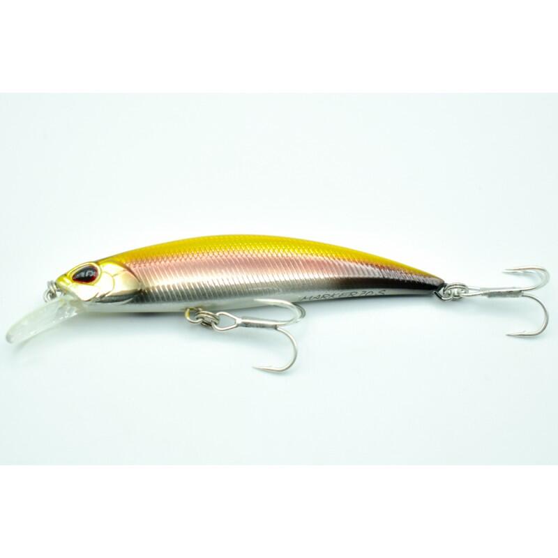 hardlure VOLKIEN SOUL - MARKER 70 S 4/5