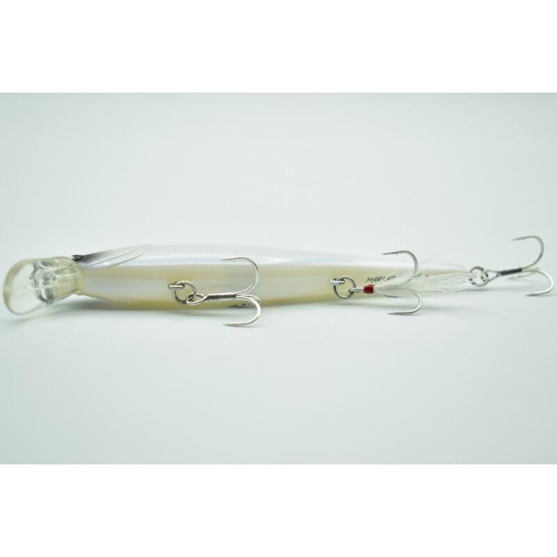 hardlure VOLKIEN SOUL - MARKER 128 3/5