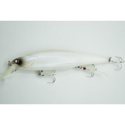 Leurre dur VOLKIEN SOUL - MARKER 128