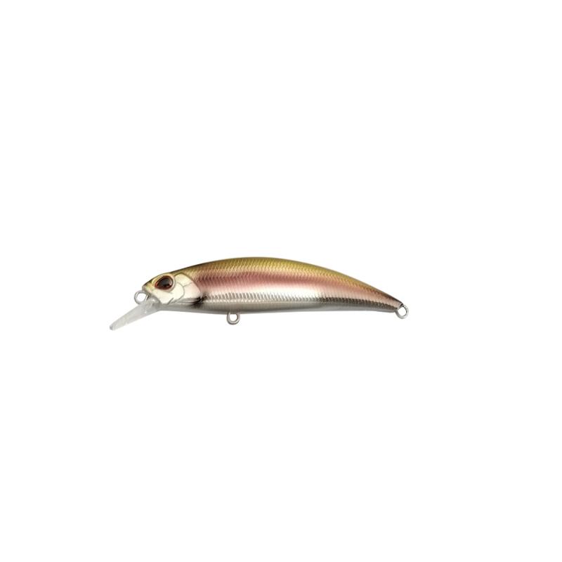 hardlure VOLKIEN SOUL - MARKER 70 S 5/5