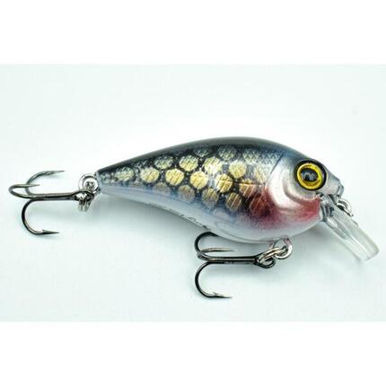 Leurre dur VOLKIEN SOUL - TINNY VS 50