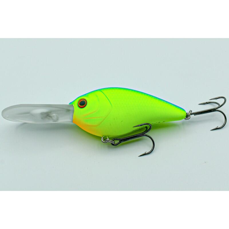 amarillo limón