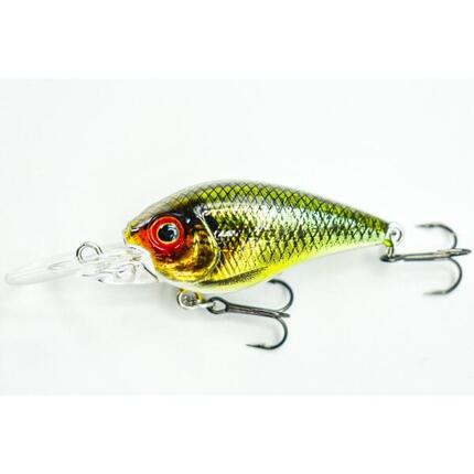 Leurre dur VOLKIEN SOUL - TINNY VS 100