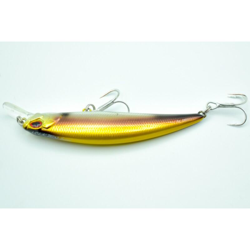 hardlure VOLKIEN SOUL - MARKER 70 S 3/5