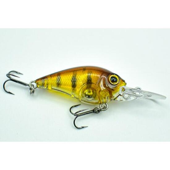 Leurre dur VOLKIEN SOUL - TINNY VS 100