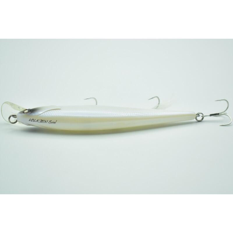 hardlure VOLKIEN SOUL - MARKER 128 2/5