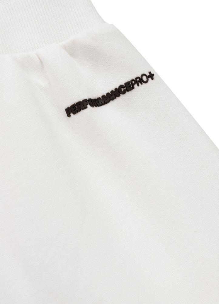Bluza damska Pitbull z kapturem French Terry La Canada 6/6