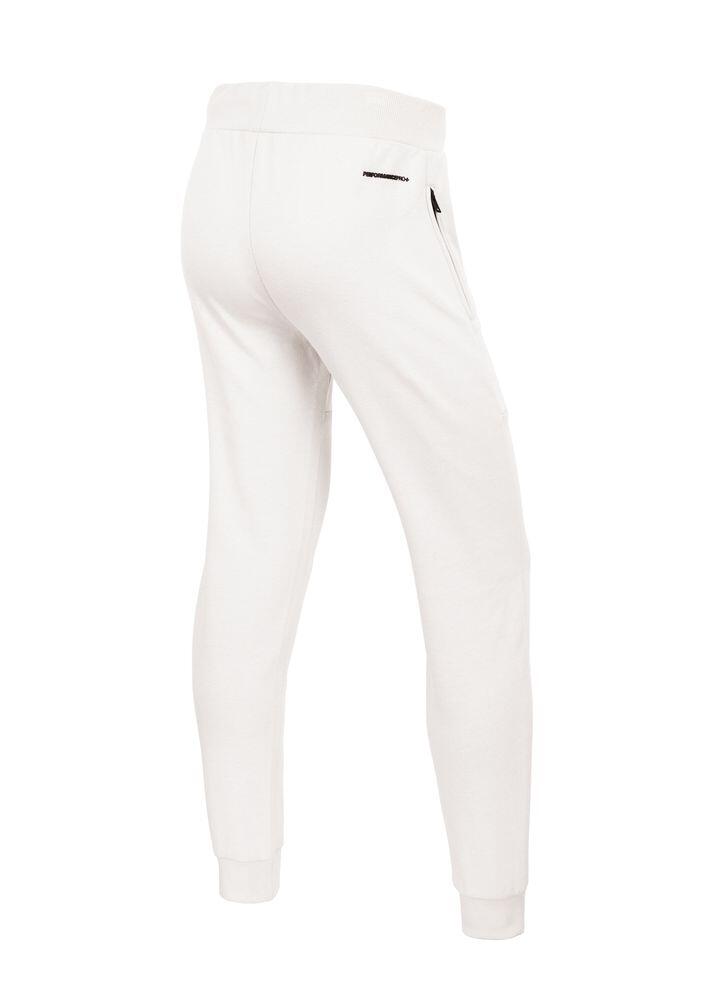 Bluza damska Pitbull z kapturem French Terry La Canada 2/6