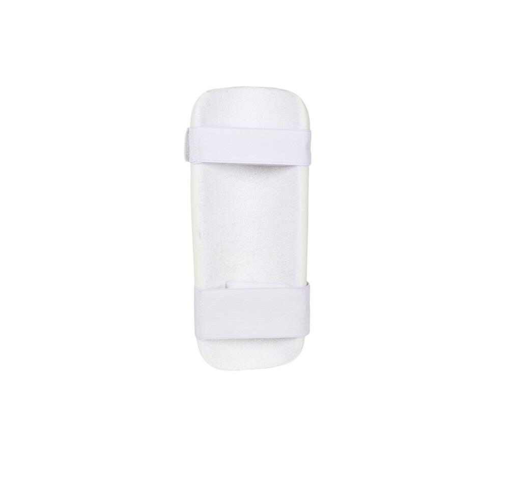 SG Litevate Elbow Guard | Material: Foam | Essential Elbow Protector 2/7