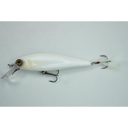 Leurre dur VOLKIEN SOUL - MARKER 100F