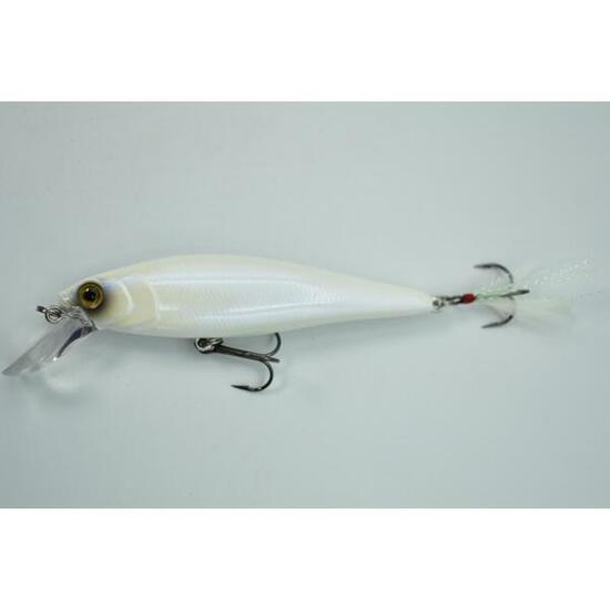 Leurre dur VOLKIEN SOUL - MARKER 100F