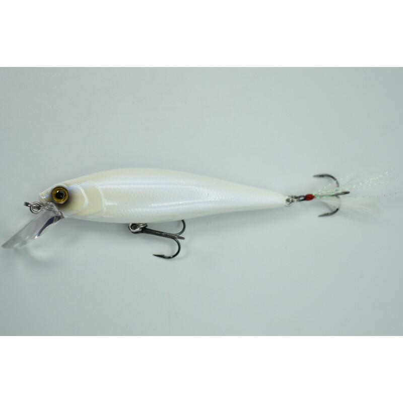 f9e32323-1da5-4067-add0-48d8c2ab7462_c4