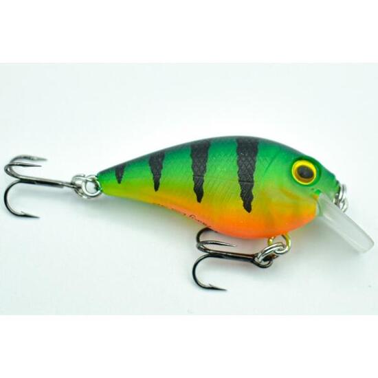 Leurre dur VOLKIEN SOUL - TINNY VS 50