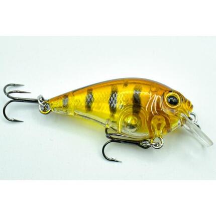 Leurre dur VOLKIEN SOUL - TINNY VS 50