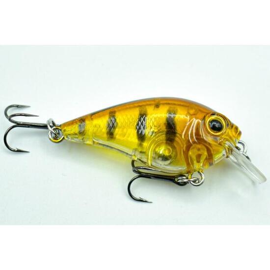 Leurre dur VOLKIEN SOUL - TINNY VS 50