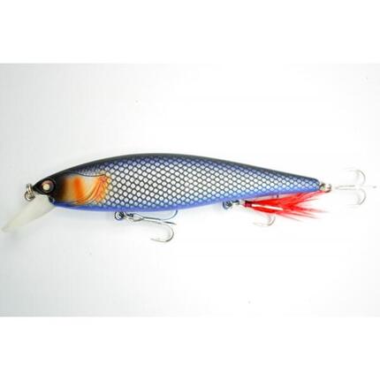 Leurre dur VOLKIEN SOUL - MARKER 128