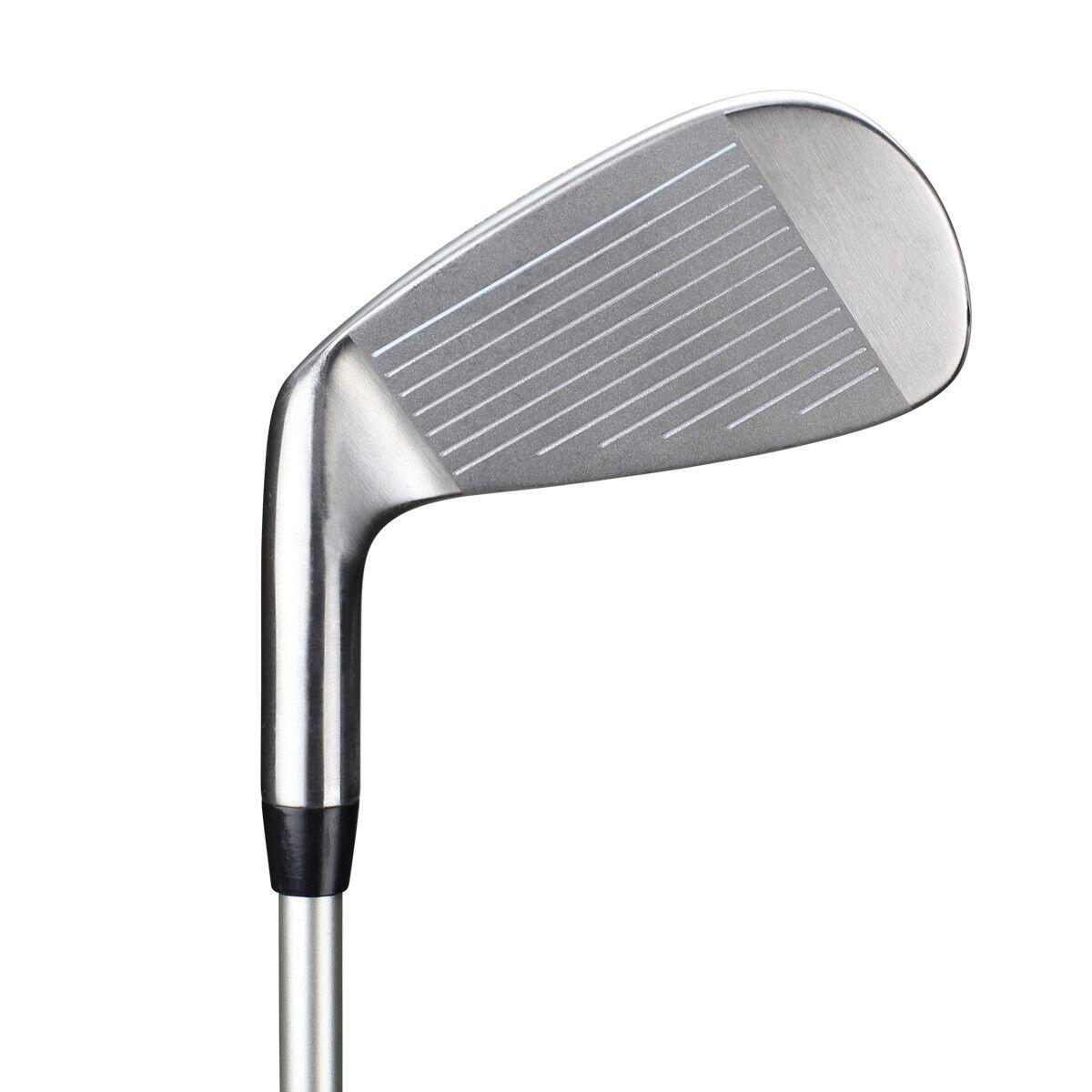 Tour Series 66 Hierro 4 4/4
