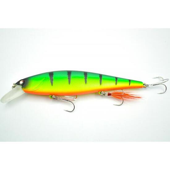 Leurre dur VOLKIEN SOUL - MARKER 128