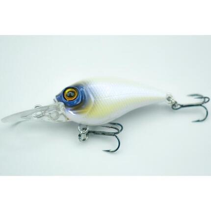 Leurre dur VOLKIEN SOUL - TINNY VS 100