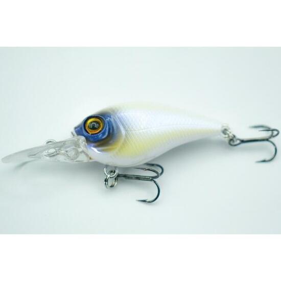 Leurre dur VOLKIEN SOUL - TINNY VS 100