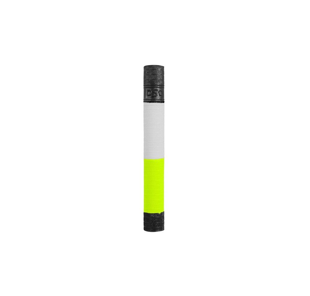 DSC Claw Cricket Bat Grip | Pack of 1 | Rubber | Durable & Enhanced Control 2/6