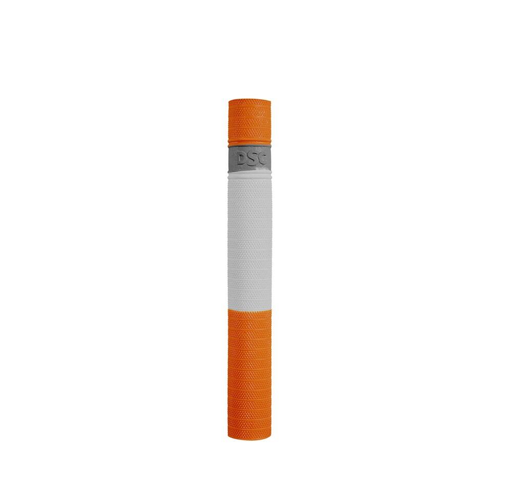 DSC Claw Cricket Bat Grip | Pack of 1 | Rubber | Durable & Enhanced Control 3/6