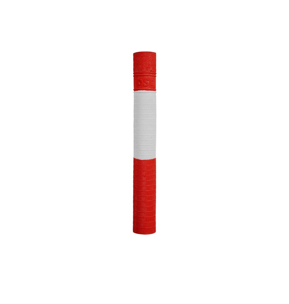 DSC Claw Cricket Bat Grip | Pack of 1 | Rubber | Durable & Enhanced Control 4/6