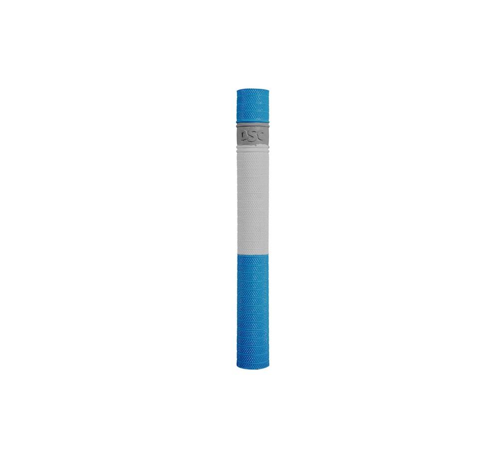 DSC Claw Cricket Bat Grip | Pack of 1 | Rubber | Durable & Enhanced Control 5/6