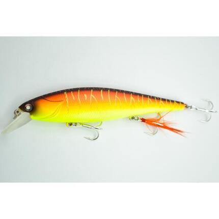 Leurre dur VOLKIEN SOUL - MARKER 128