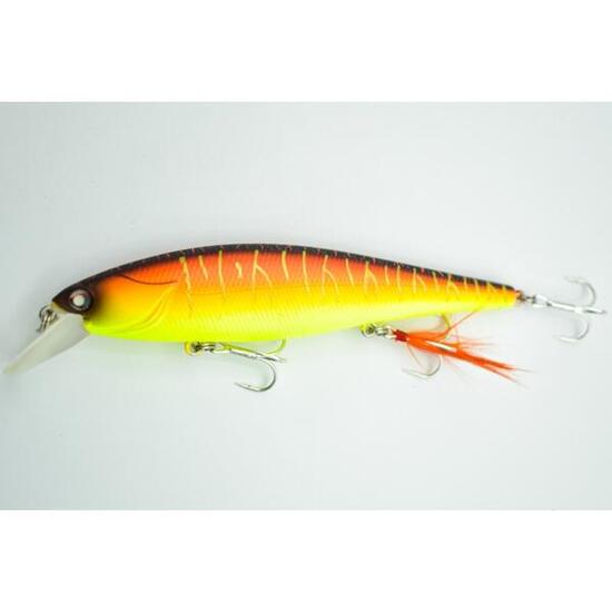 Leurre dur VOLKIEN SOUL - MARKER 128