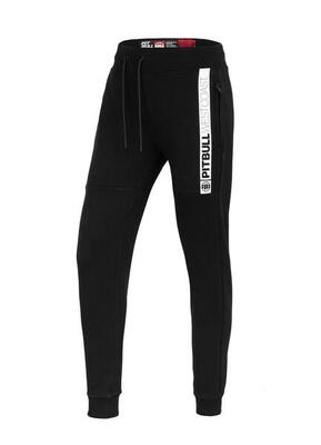 Pitbull West Coast Chelsea Jogging Damenhose