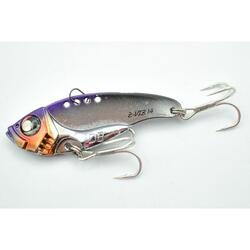 Leurre dur VOLKIEN SOUL - Z-VIB 14