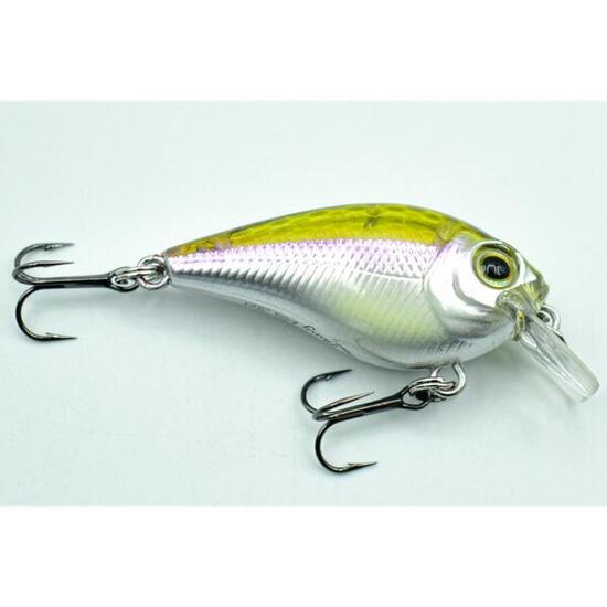 Leurre dur VOLKIEN SOUL - TINNY VS 50