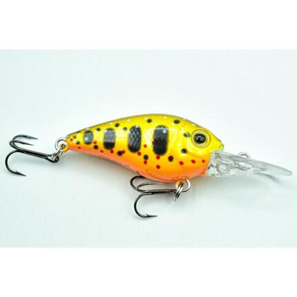 Leurre dur VOLKIEN SOUL - TINNY VS 100