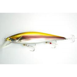 Leurre dur VOLKIEN SOUL - MARKER 128