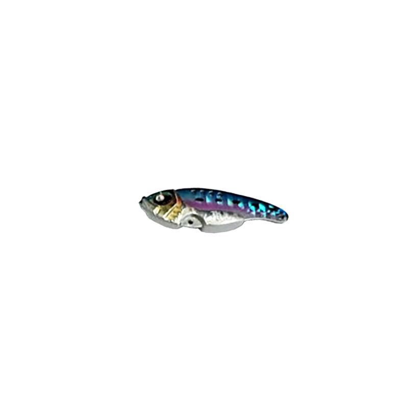 hardlure VOLKIEN SOUL - Z-VIB 14 5/5