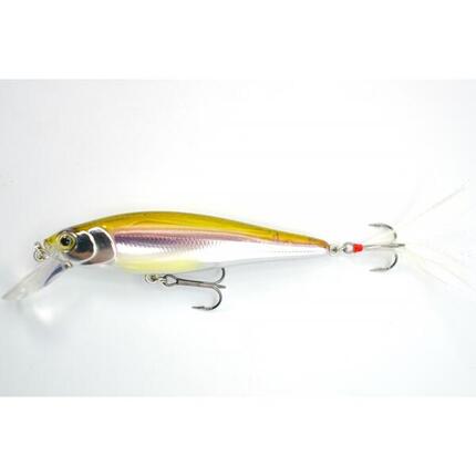 Leurre dur VOLKIEN SOUL - MARKER 100F