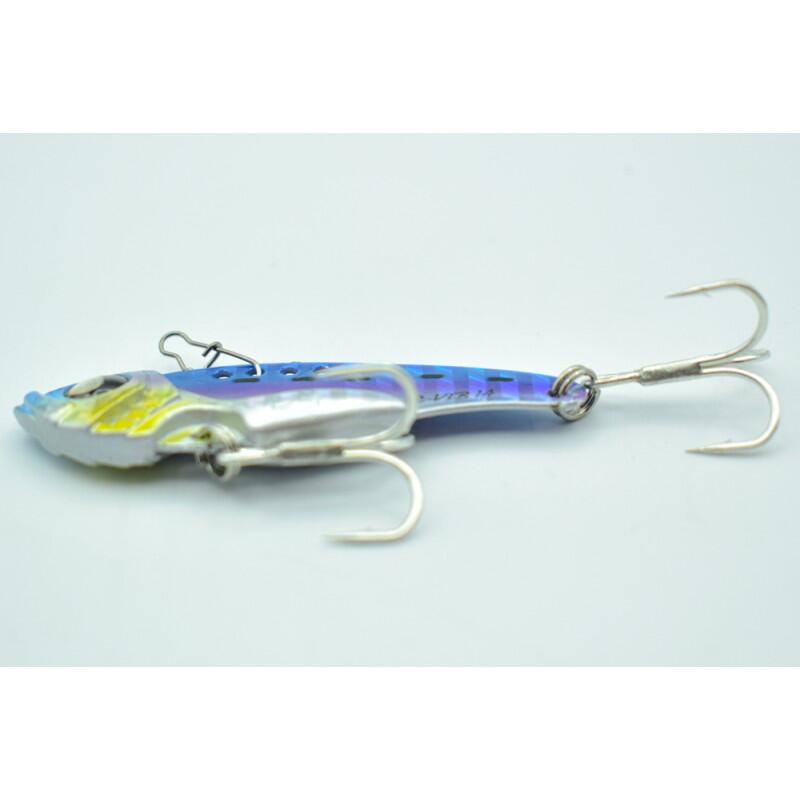 hardlure VOLKIEN SOUL - Z-VIB 14 3/5