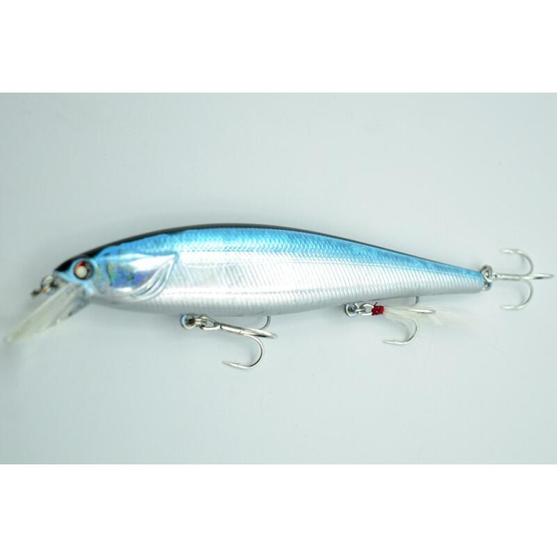 eee17438-c1ff-4e9a-9a99-537f12e475fe_c6