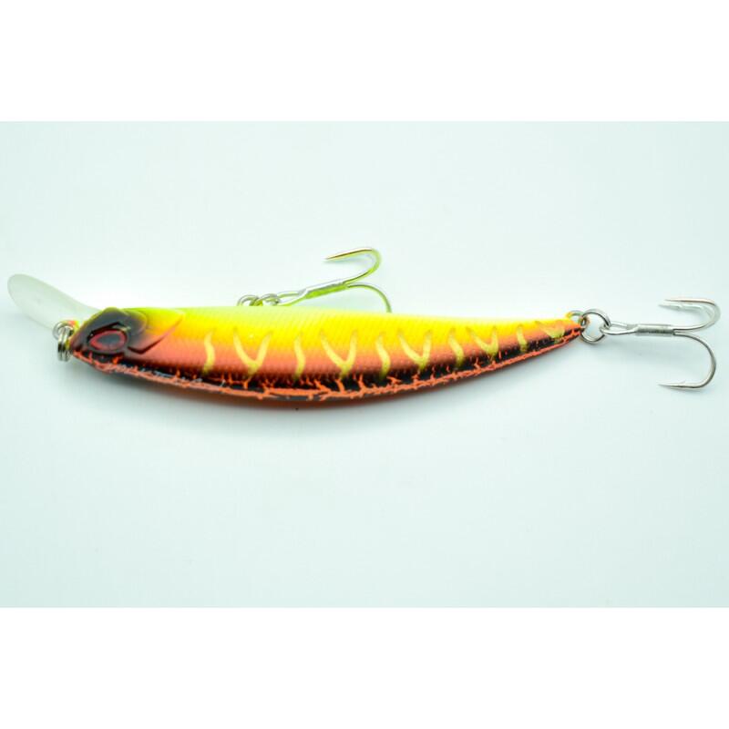 hardlure VOLKIEN SOUL - MARKER 70 S 3/5