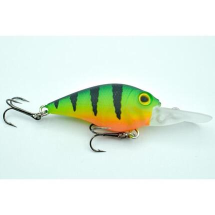 Leurre dur VOLKIEN SOUL - TINNY VS 100