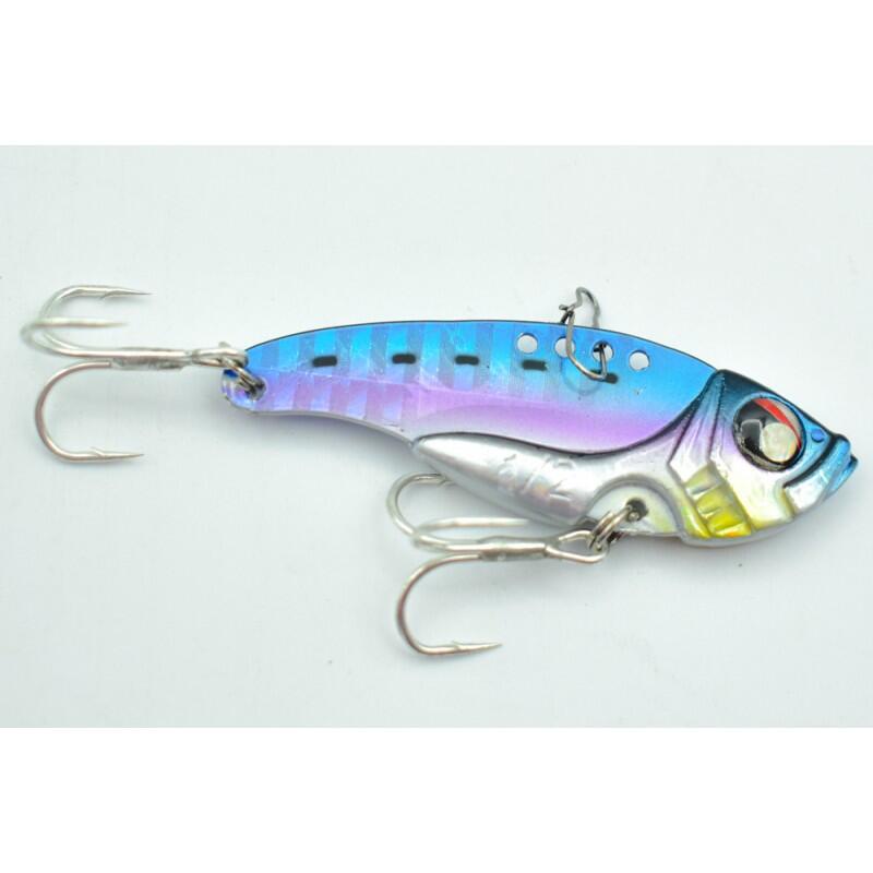 hardlure VOLKIEN SOUL - Z-VIB 14 4/5
