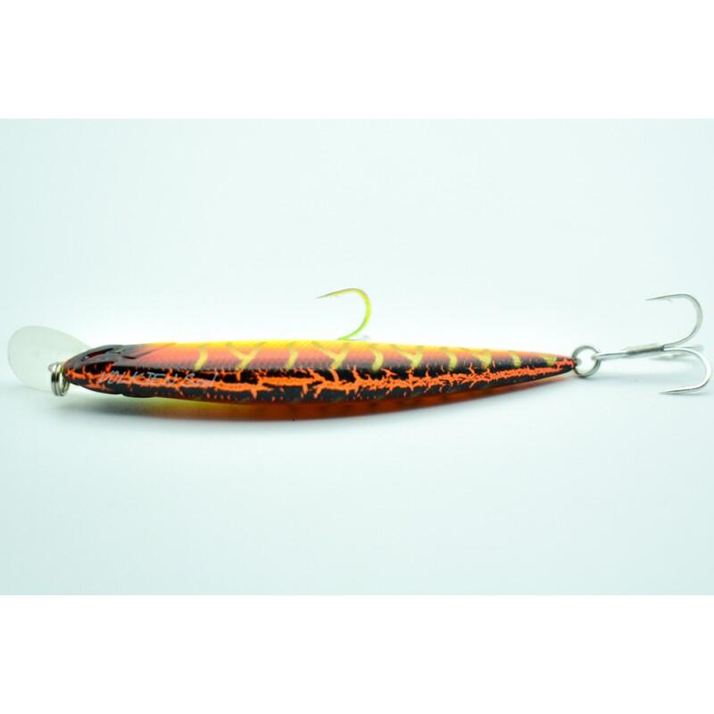 hardlure VOLKIEN SOUL - MARKER 70 S 2/5