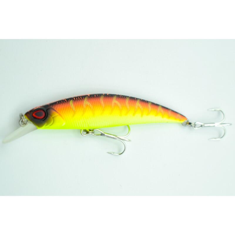 hardlure VOLKIEN SOUL - MARKER 70 S 5/5